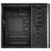 Antec VSK4000B-U3 Value Solution Gaming Casing